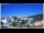 Webcam in Sant'Eusanio, 43.9 km