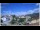 Webcam in Sant'Eusanio, 40.8 km