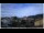 Webcam in Sant'Eusanio, 19.8 mi away