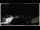 Webcam in SantEusanio, 57.4 km