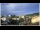 Webcam in Sant'Eusanio, 13.2 mi away