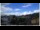 Webcam in Sant'Eusanio, 22.2 mi away