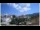 Webcam in Sant'Eusanio, 7.4 km