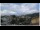 Webcam in Sant'Eusanio, 15.4 km