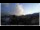 Webcam in Sant'Eusanio, 2.4 mi away
