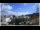Webcam in SantEusanio, 10 km