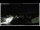 Webcam in SantEusanio, 36.8 km