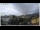 Webcam in Sant'Eusanio, 20.8 mi away