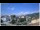 Webcam in Sant'Eusanio, 10.6 mi away