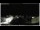Webcam in SantEusanio, 34.3 km