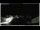 Webcam in Sant'Eusanio, 8 mi away