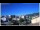Webcam in Sant'Eusanio, 36.8 km