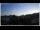 Webcam in Sant'Eusanio, 40.8 km