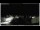 Webcam in Sant'Eusanio, 15.7 mi away