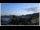 Webcam in SantEusanio, 38.7 km