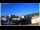 Webcam in Sant'Eusanio, 27.4 km entfernt