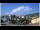 Webcam in Sant'Eusanio, 36.6 km
