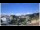 Webcam in Sant'Eusanio, 57.4 km entfernt