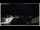 Webcam in Sant'Eusanio, 16 mi away