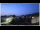 Webcam in Sant'Eusanio, 11.4 km entfernt