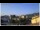 Webcam in Sant'Eusanio, 27.4 km entfernt