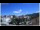 Webcam in SantEusanio, 20.6 km