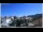Webcam in SantEusanio, 27.5 km