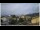 Webcam in Sant'Eusanio, 41.4 km entfernt