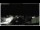 Webcam in Sant'Eusanio, 3.9 mi away