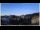 Webcam in Sant'Eusanio, 36.6 km