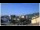 Webcam in Sant'Eusanio, 11.9 km