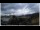 Webcam in SantEusanio, 53.9 km