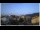 Webcam in Sant'Eusanio, 16.5 mi away
