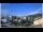 Webcam in Sant'Eusanio, 40.8 km