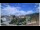 Webcam in Sant'Eusanio, 2.4 mi away