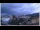 Webcam in SantEusanio, 53.9 km