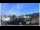 Webcam in SantEusanio, 36.8 km