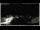 Webcam in Sant'Eusanio, 22.2 mi away