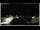 Webcam in Sant'Eusanio, 4.6 mi away