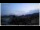 Webcam in Sant'Eusanio, 36.8 km entfernt