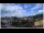 Webcam in Sant'Eusanio, 2.4 mi away