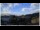 Webcam in Sant'Eusanio, 13.7 mi away