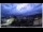 Webcam in Sant'Eusanio, 38.7 km