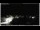 Webcam in Sant'Eusanio, 2.9 mi away