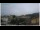 Webcam in Sant'Eusanio, 22.2 mi away