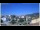 Webcam in SantEusanio, 36.8 km