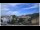 Webcam in Sant'Eusanio, 40.7 km