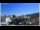 Webcam in Sant'Eusanio, 36.8 km