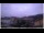 Webcam in SantEusanio, 36.8 km