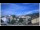 Webcam in Sant'Eusanio, 40.7 km